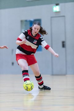 Bild 407 - wCJ Futsalmeisterschaft